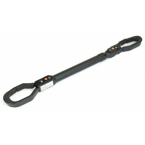 Pacific Deluxe Adaptor Bar