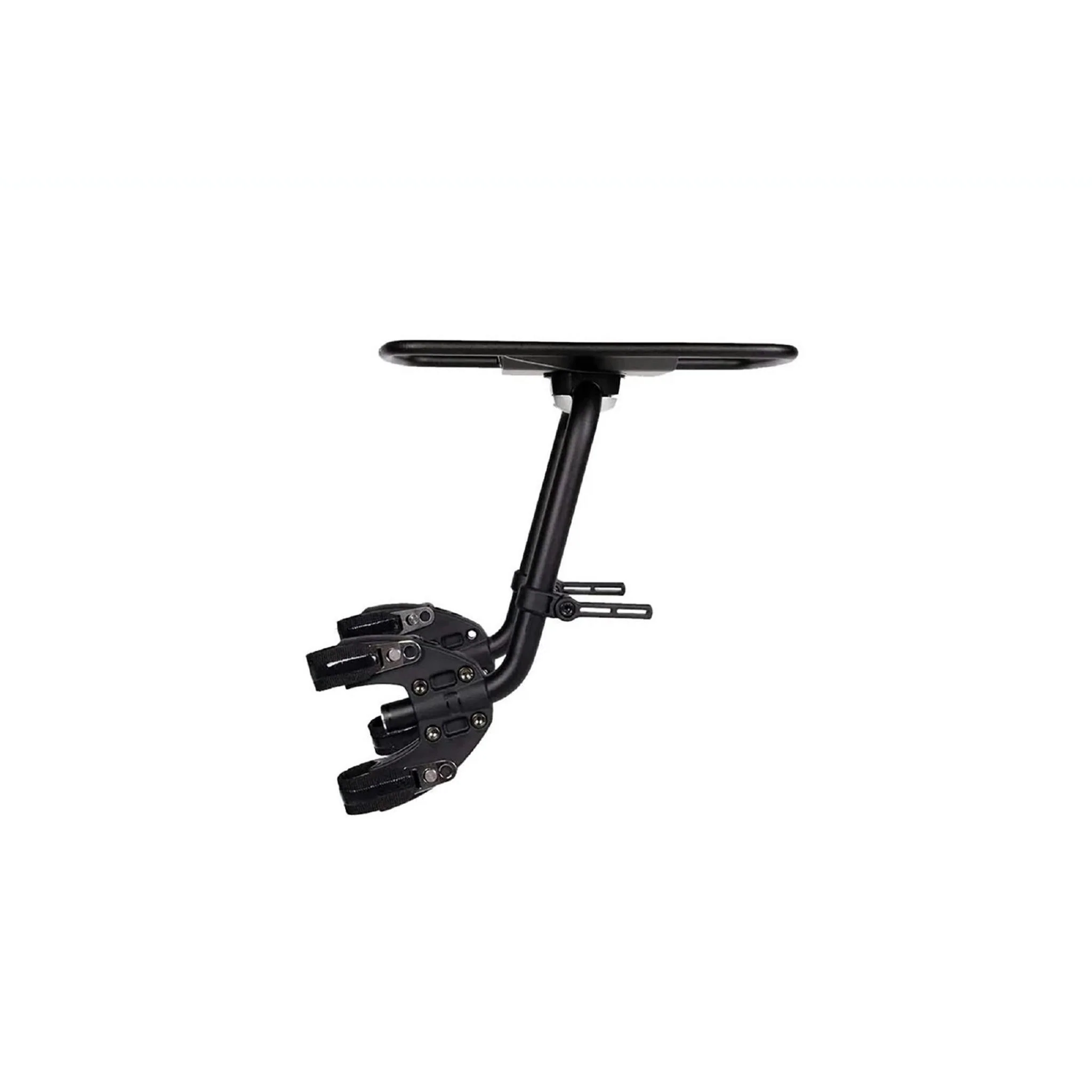 Aeroe Spider Front Pannier Rack - Image 2