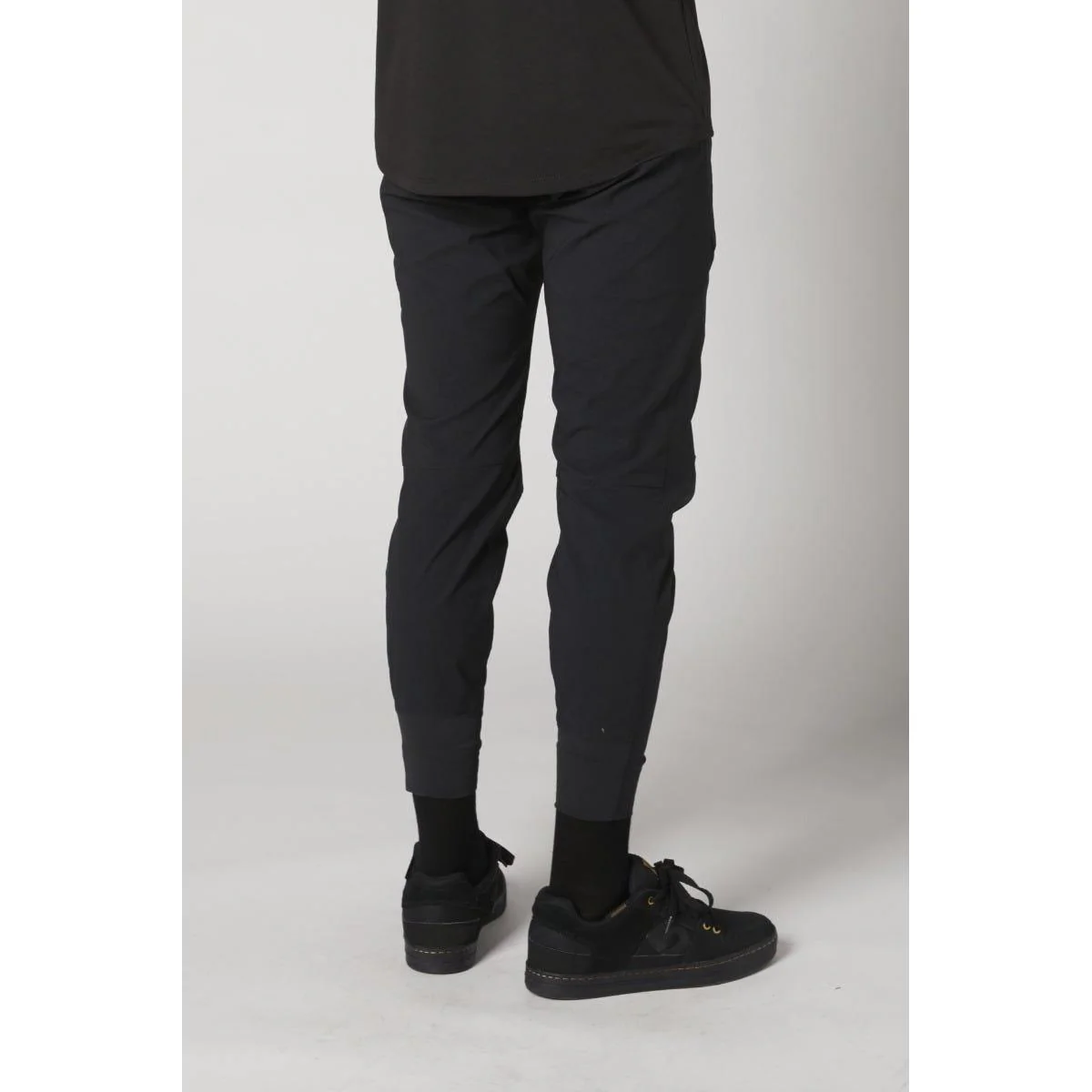 FOX Ranger Pants Black - Image 2