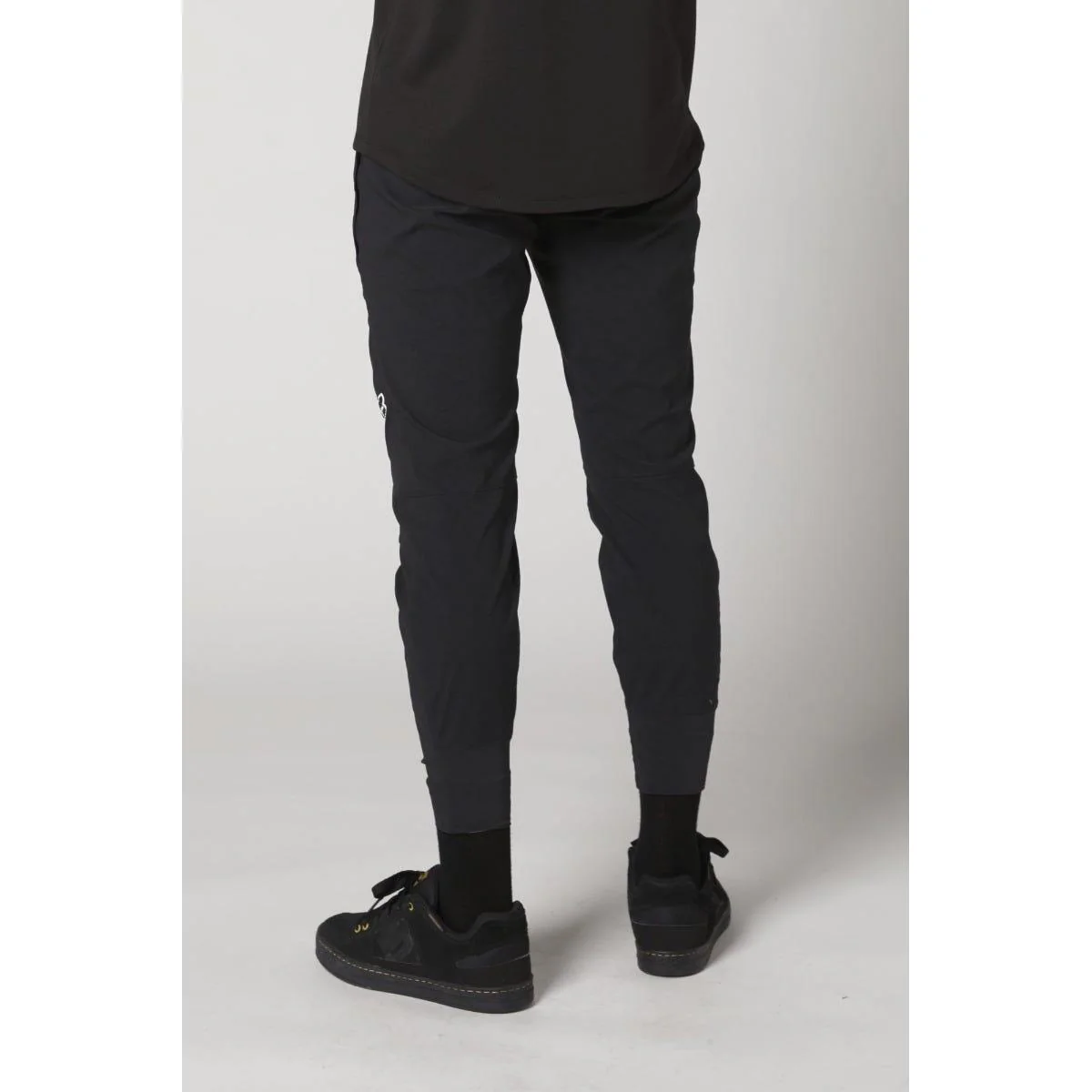 FOX Ranger Pants Black - Image 3