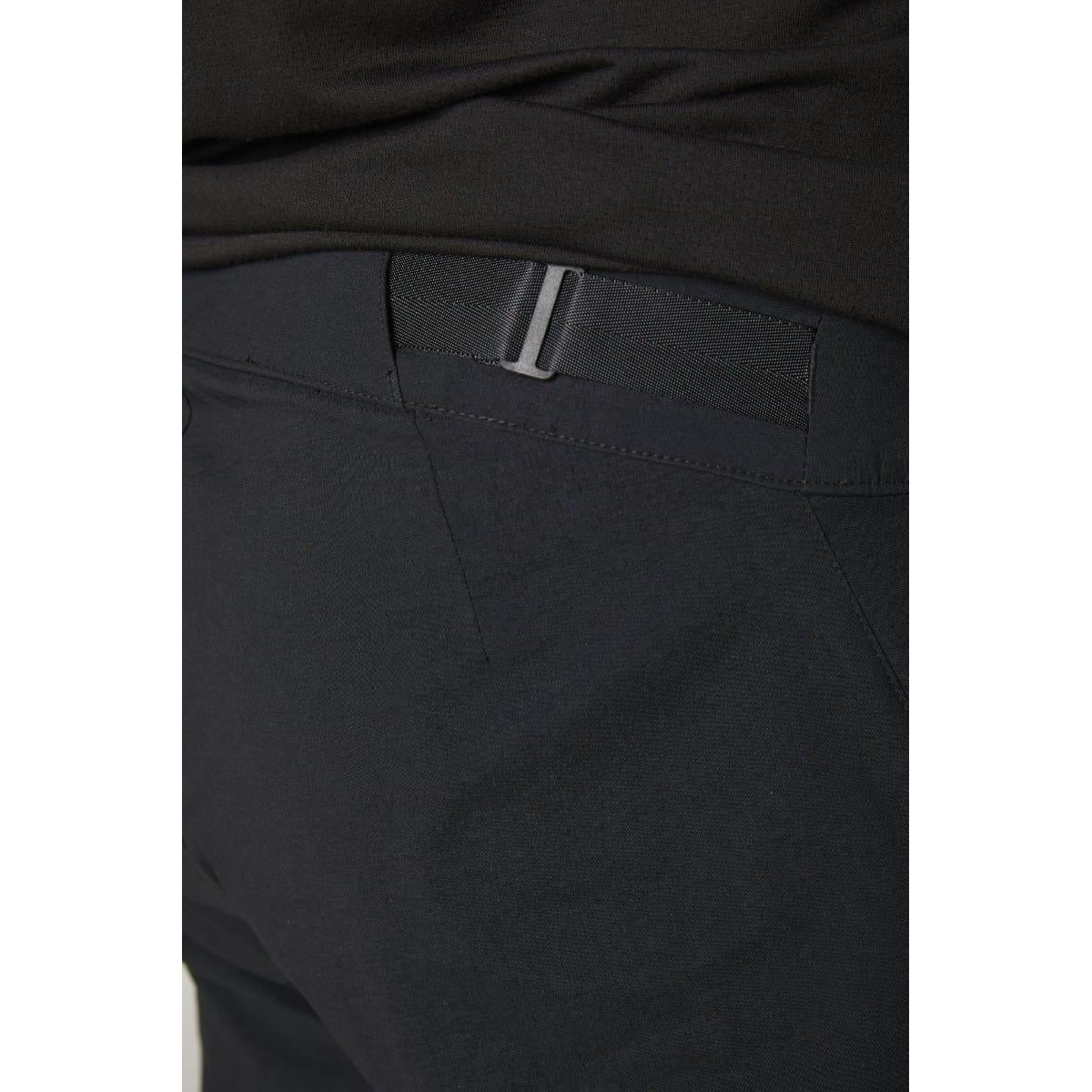 FOX Ranger Pants Black - Image 7