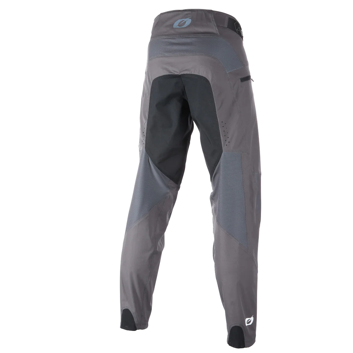 O'Neal Legacy Pants Grey - Image 2