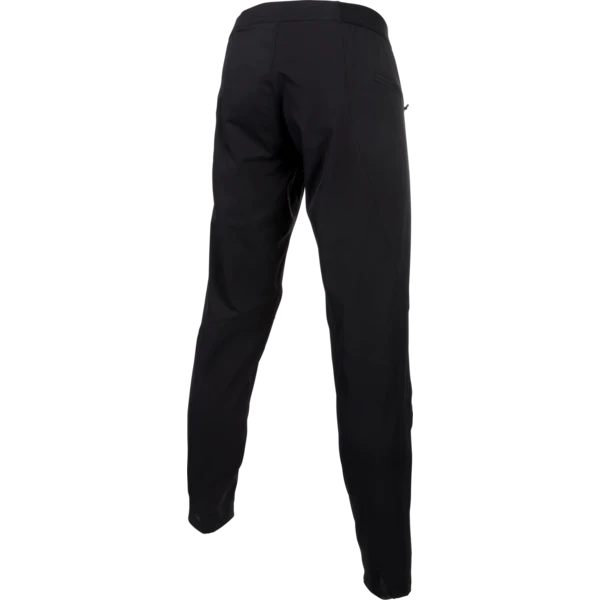 O'Neal Trailfinder Youth Pants Black - Image 2