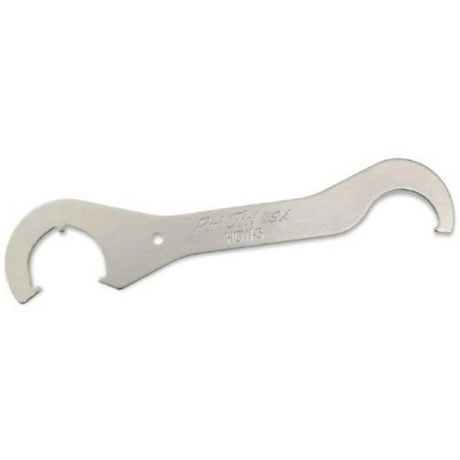 Park Tool Bottom Bracket Lockring Hook HCW-5
