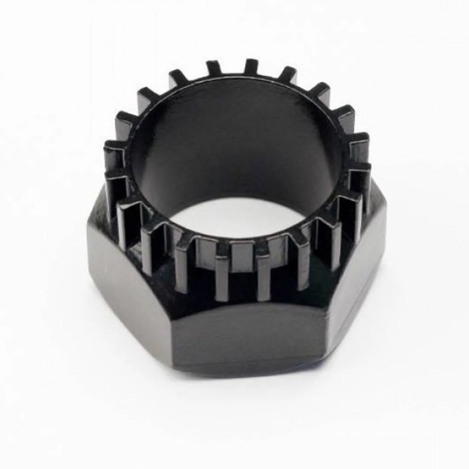 Park Tool Bottom Bracket Shimano/Isis 20-Notch