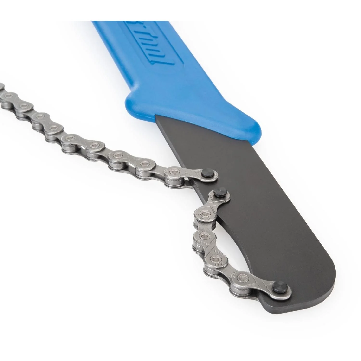 Park Tool Chainwhip 5-12 Speed - Image 3