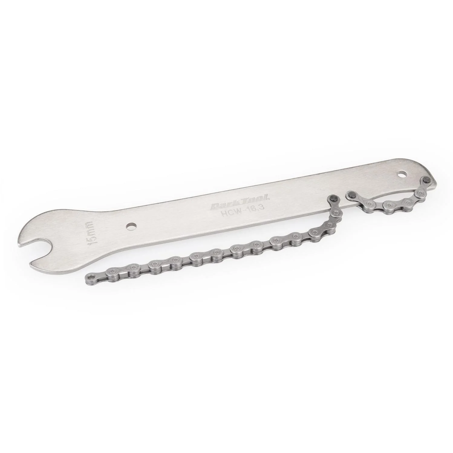 Park Tool Chainwhip HCW-16.3