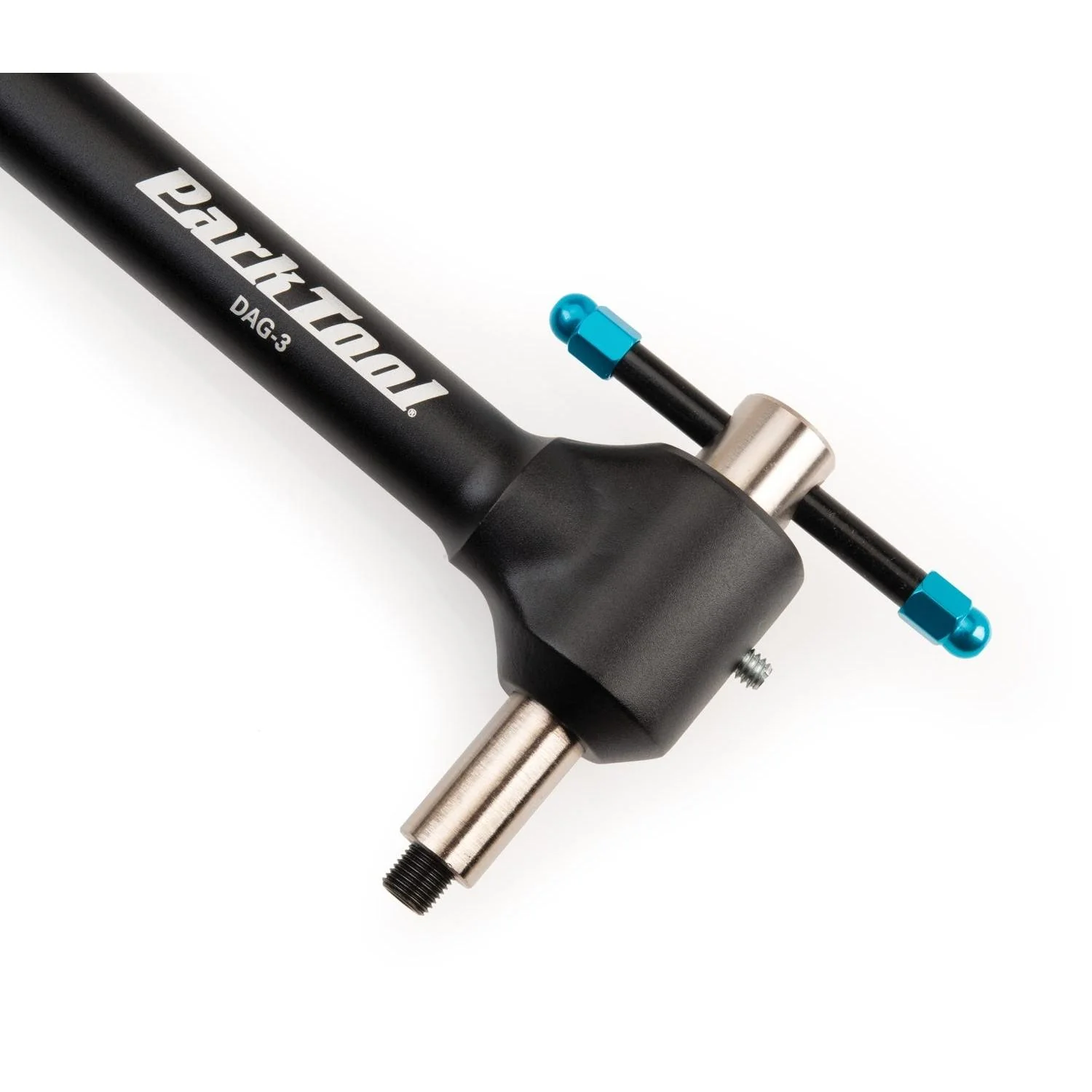 Park Tool Derailleur Hang Tool - Image 2