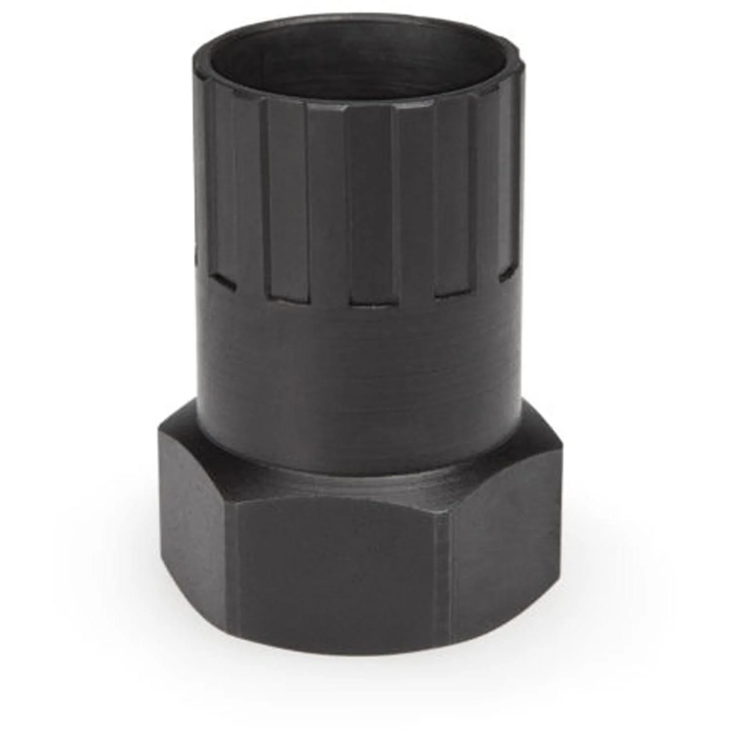 Park Tool Freewheel Tool Remover