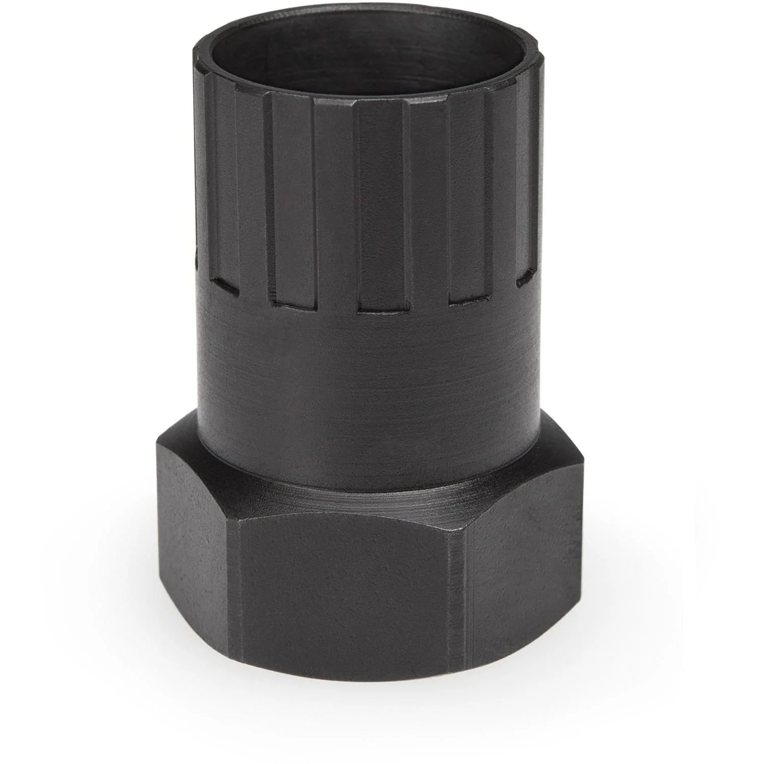 Park Tool Freewheel Tool Remover - Image 2