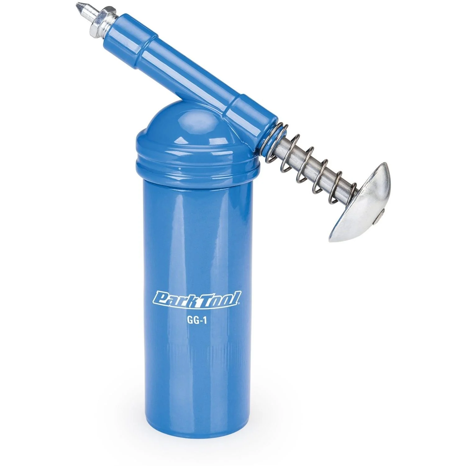 Park Tool Grease Gun - Image 2