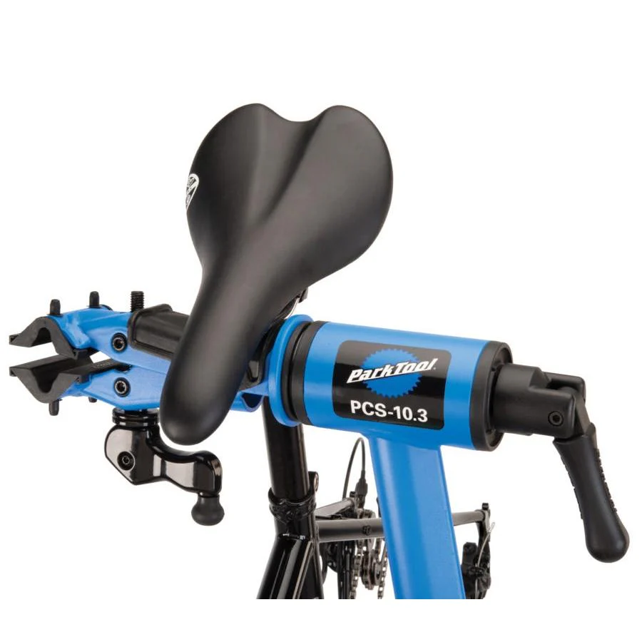 Park Tool PKT Workstand Home Mechanic PCS-10.3 - Image 11