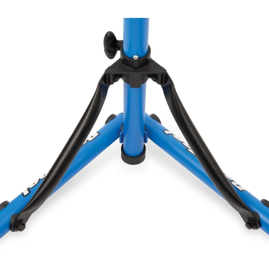 Park Tool PKT Workstand Home Mechanic PCS-10.3 - Image 8