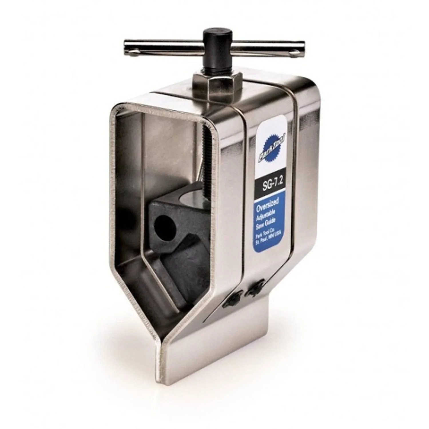 Park Tool Saw Guide OS-Adjustable