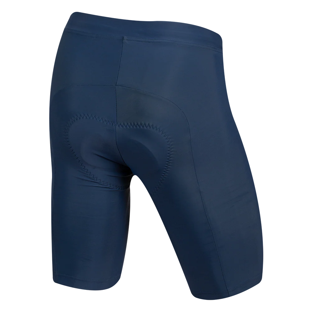 Pearl Izumi Attack Knicks Navy - Image 2