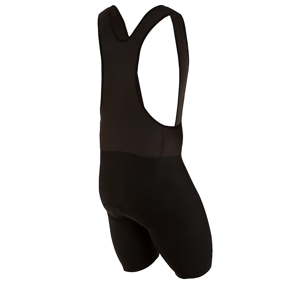 Pearl Izumi Escape Quest Bibknicks Black - Image 2