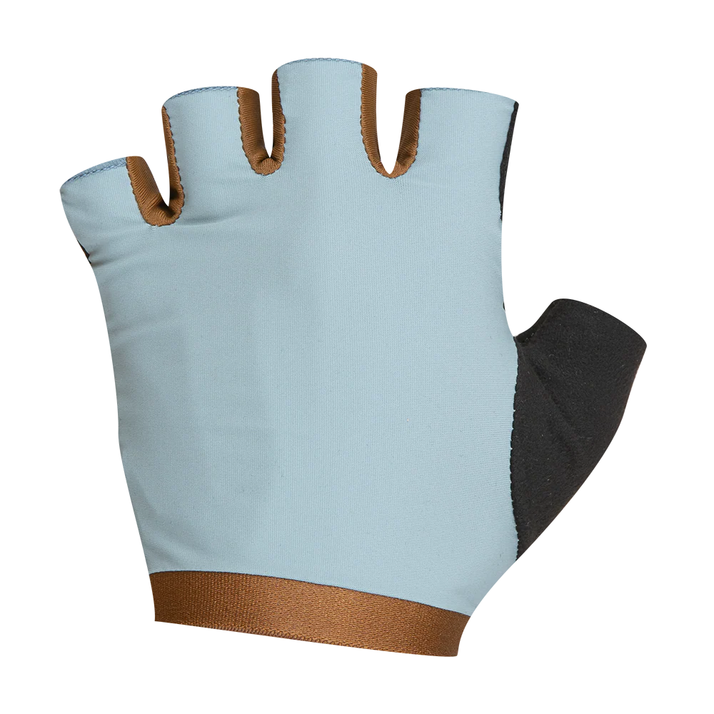 Pearl Izumi Expedition Gel Fingerless Gloves Arctic
