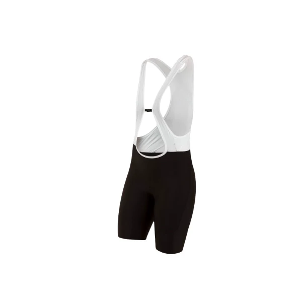 Pearl Izumi Pursuit Attack Women's Bibknicks Black