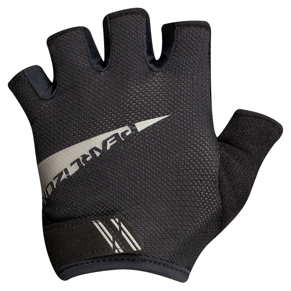 Pearl Izumi Select Women's Short Finger Gloves Blk