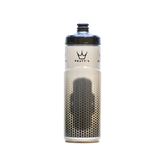 Peatys Fidlock Lockin Bottle 600ml - Image 2