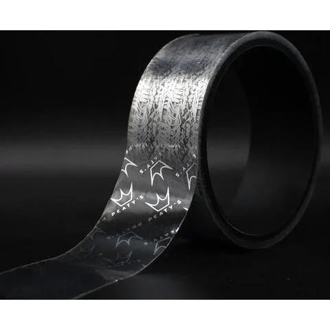 Peatys Holeshot Tubeless Conversion Kit 32mm Enduro/DH - Image 4
