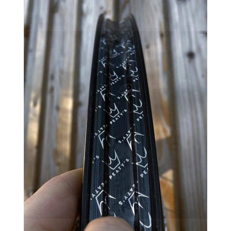 Peatys Rim Tape 25mm X 50m - Image 3