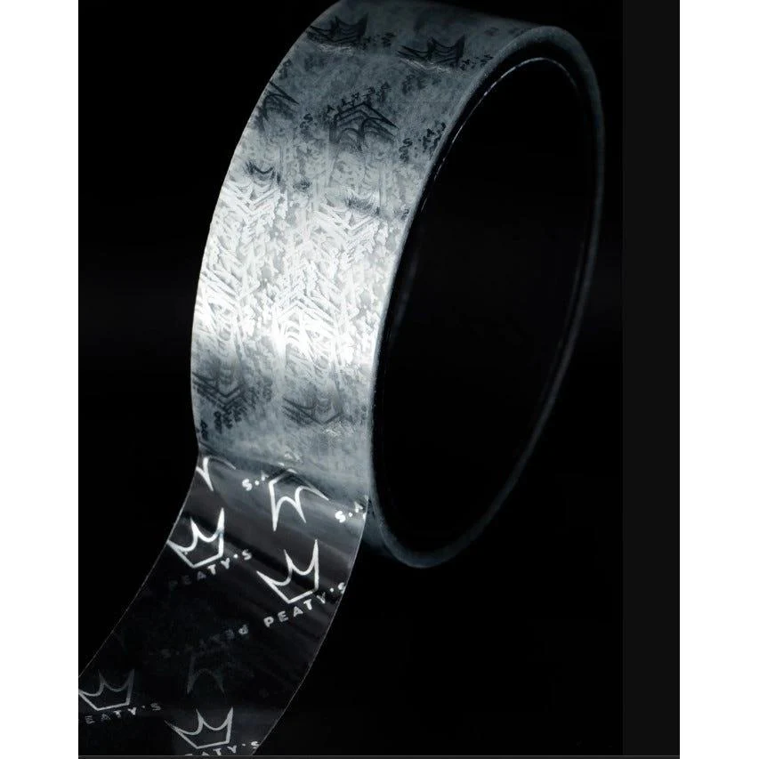 Peatys Rim Tape 25mm X 50m - Image 4