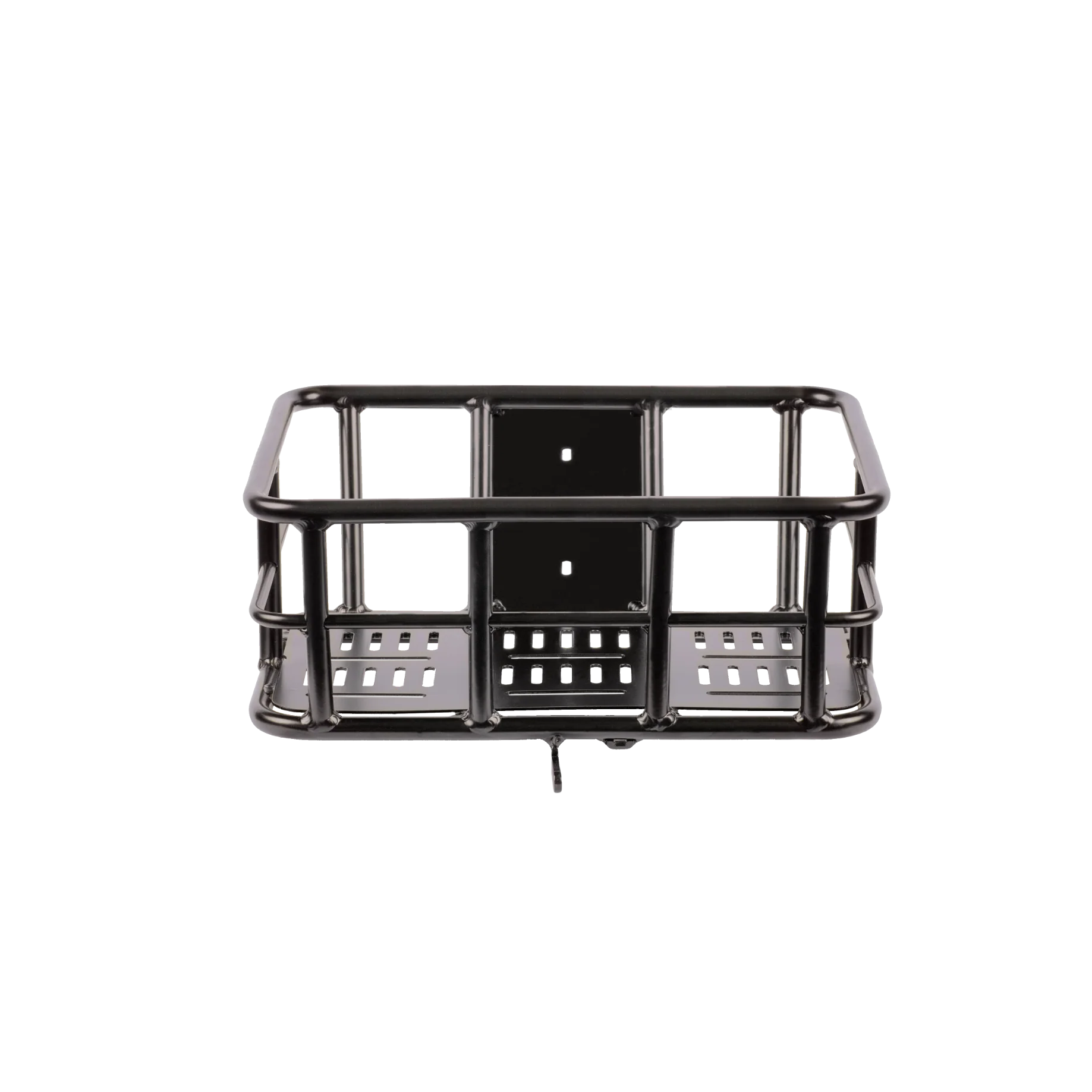 Pedal Brewer Front Rack - Image 2