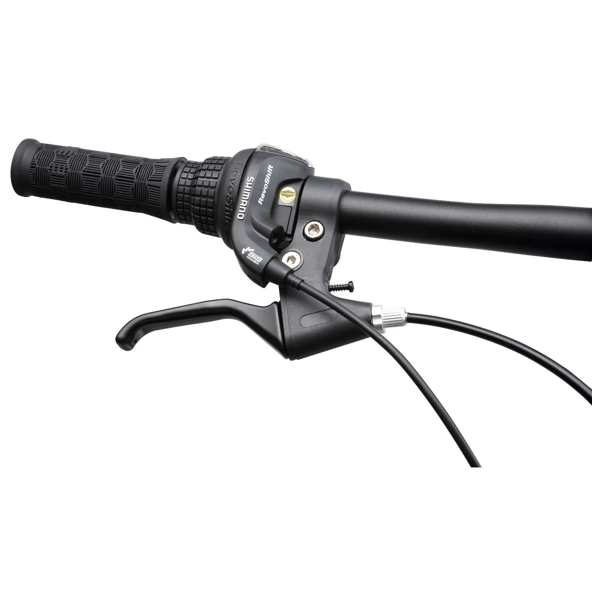 Pedal Jet Flat Bar Road Bike - Image 8