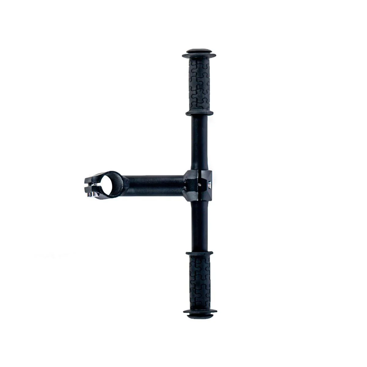 Pedal Packer Rear Handlebar - Image 2