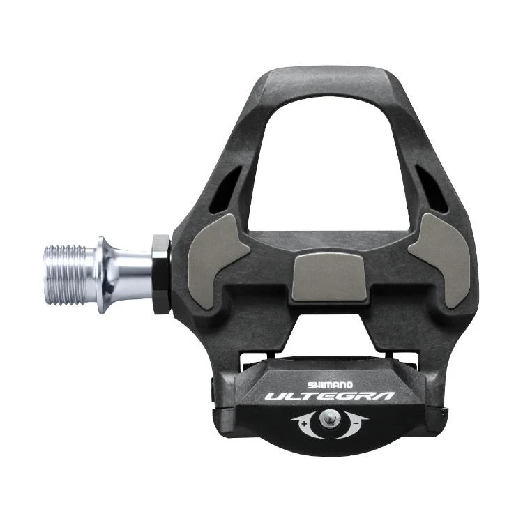 Pedal Shimano Ultegra R8000 Carbon Long Axle - Image 3