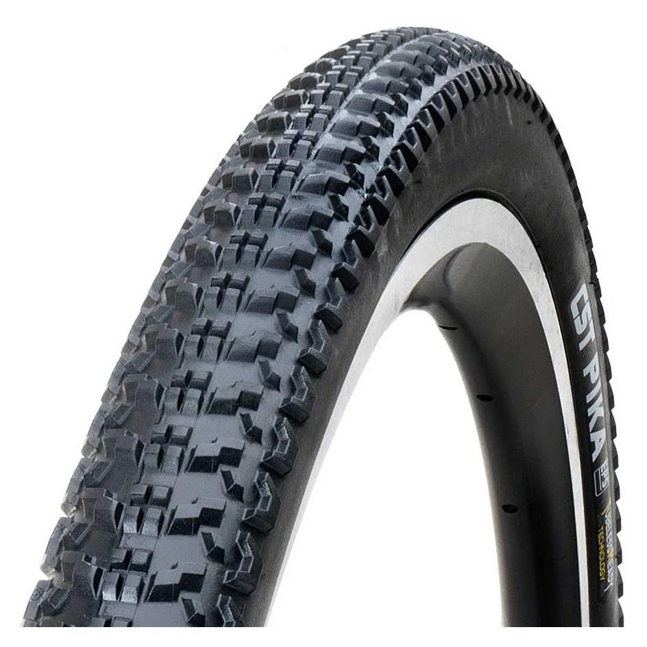 Pika EPS Wire 700 x 38