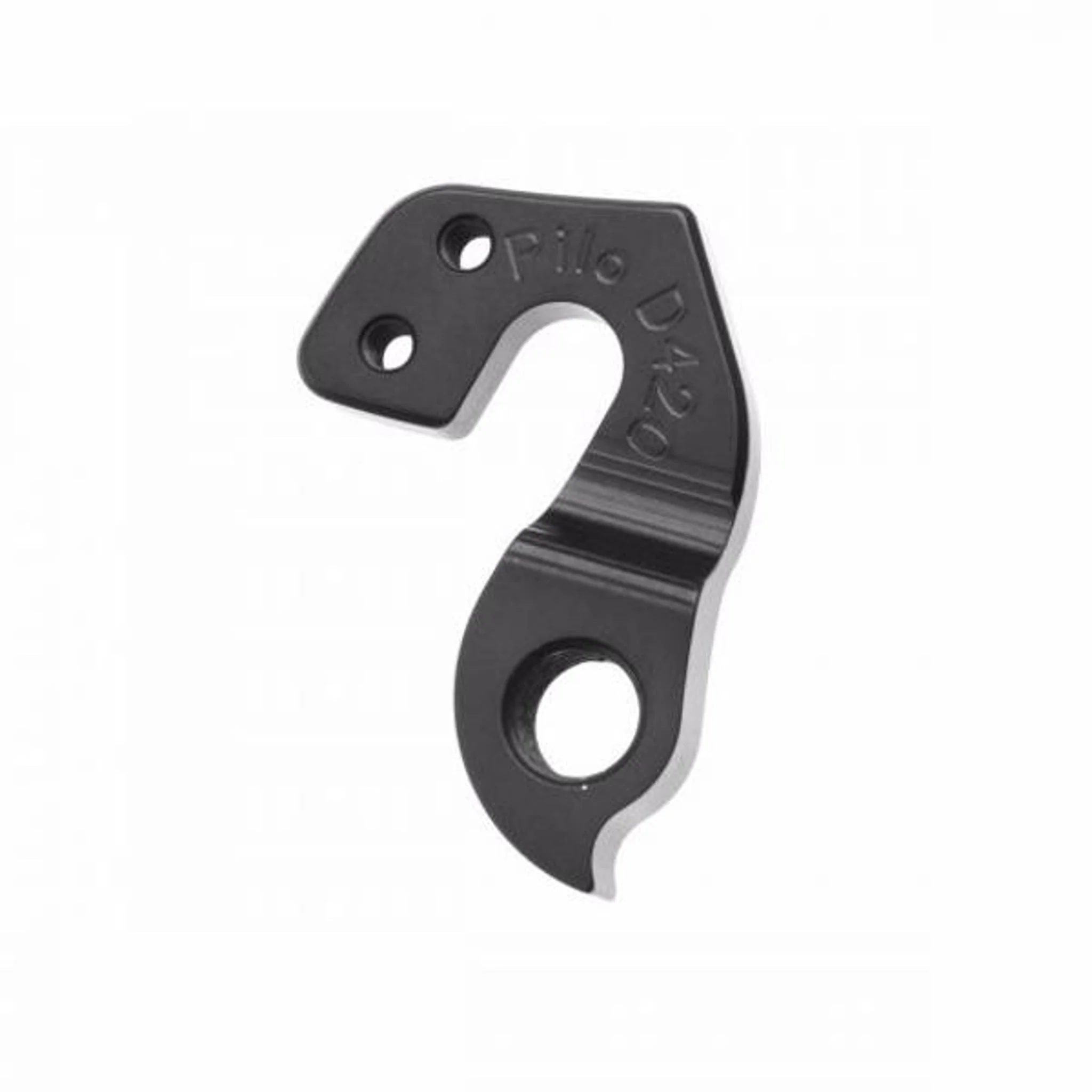 Pilo D420 Derailleur Hanger for BH
