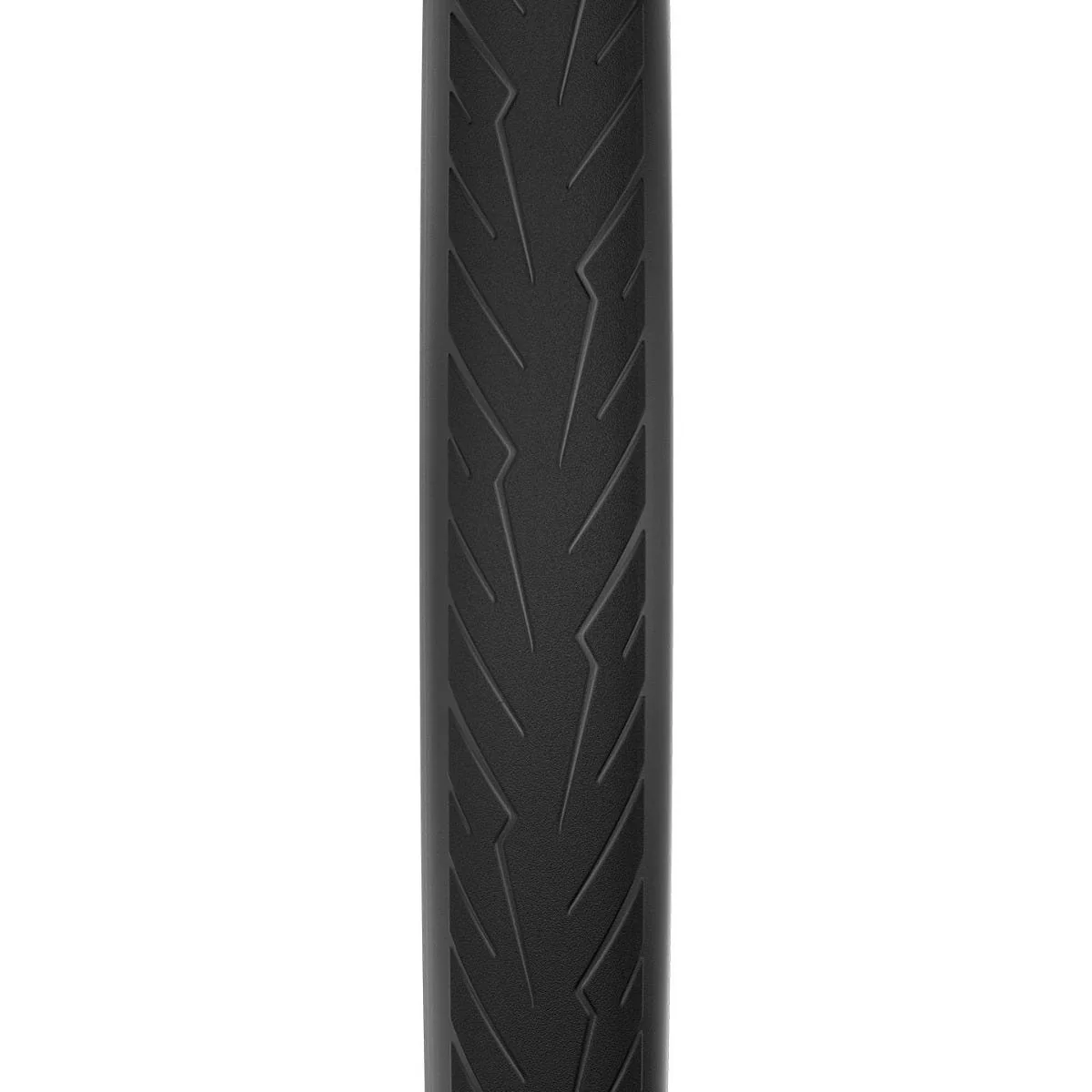 Pirelli Cinturato Velo TLR Road Tyre Black - Image 4
