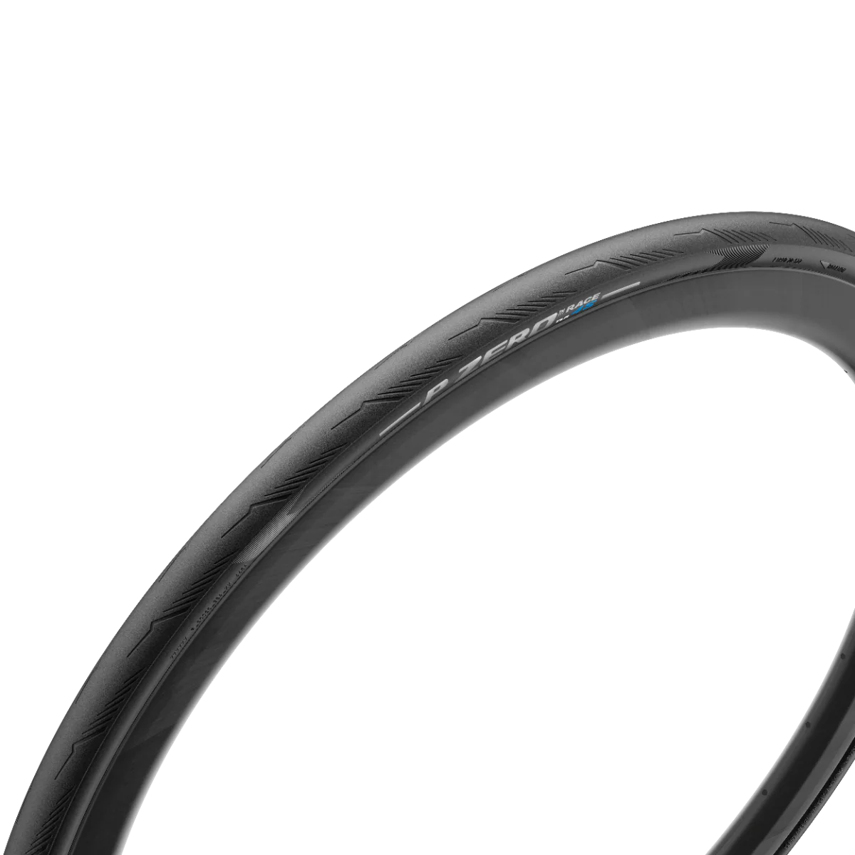 Pirelli P Zero Race 4S TLR Road Tyre 700 X 32C