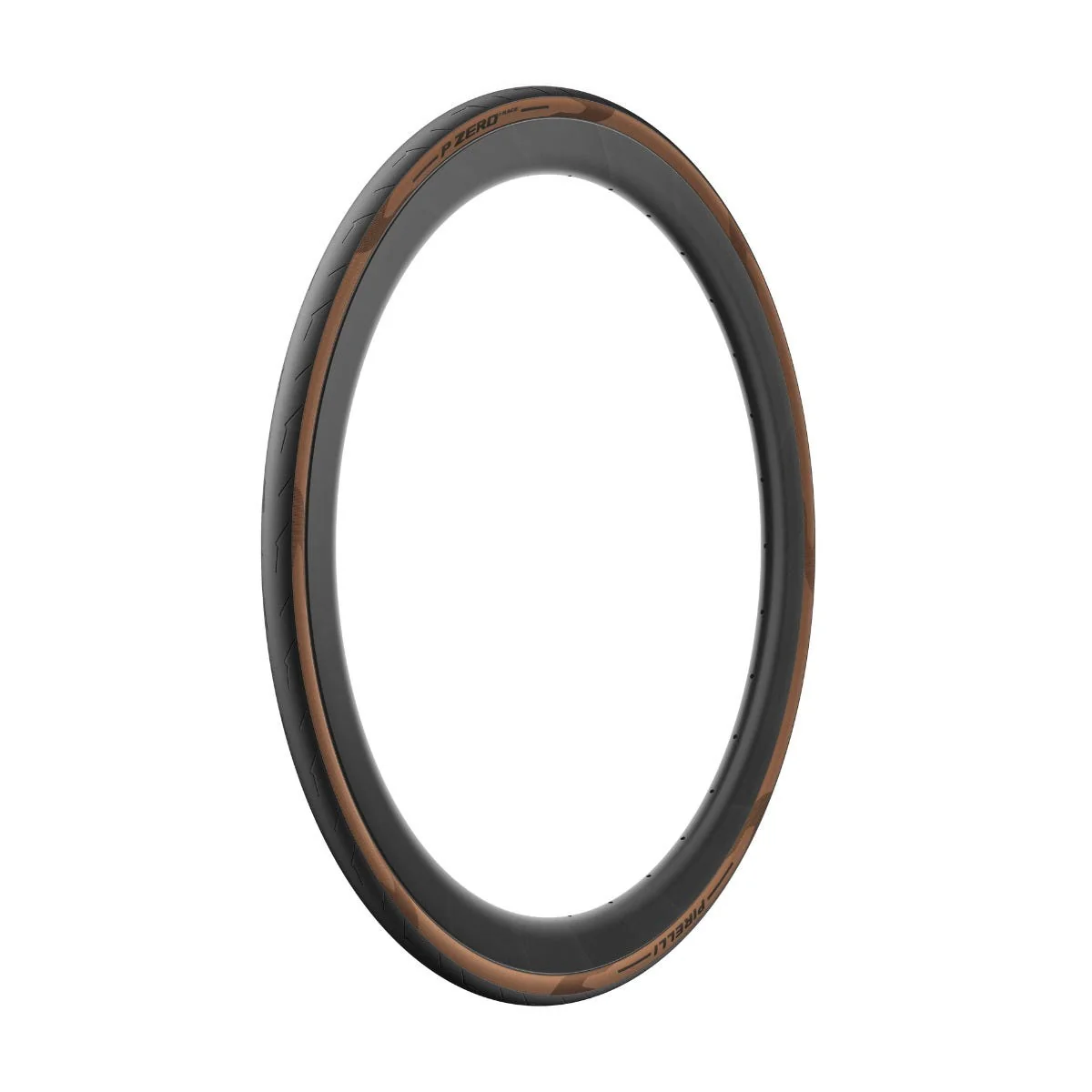 Pirelli P ZERO Race 700 x 28c Classic
