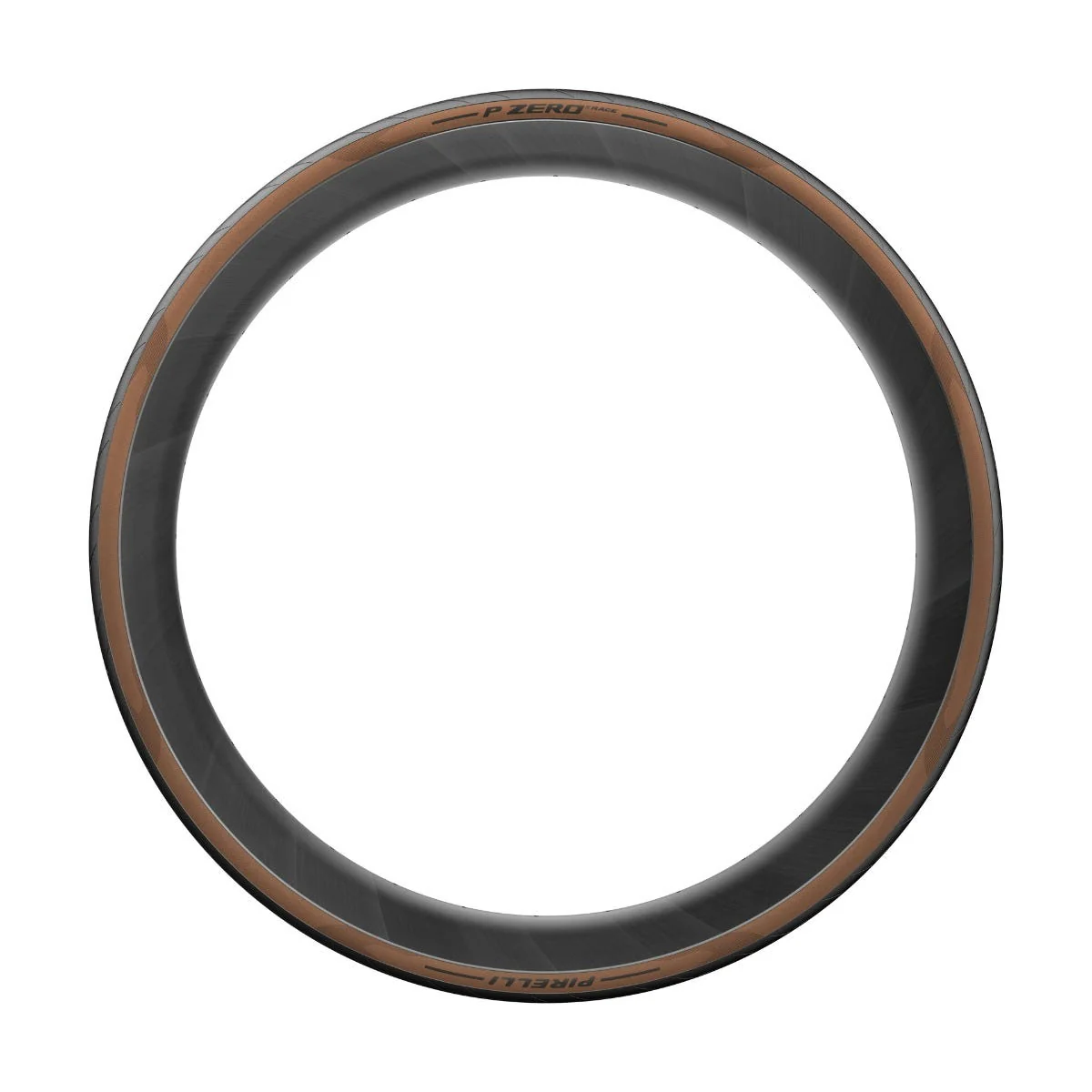 Pirelli P ZERO Race 700 x 28c Classic - Image 2