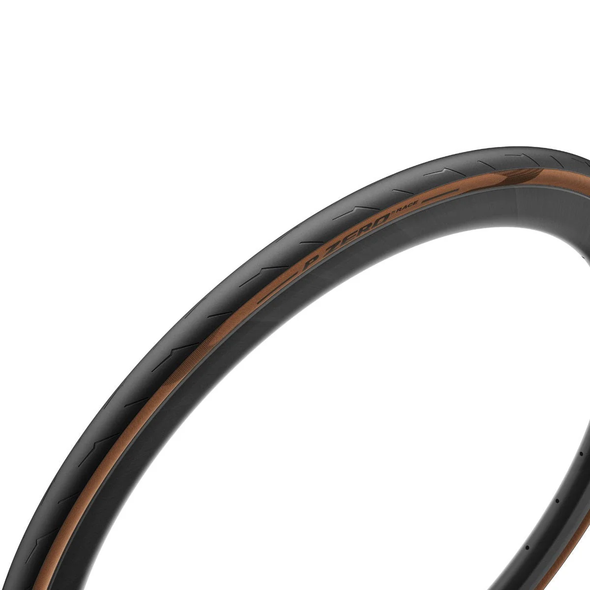 Pirelli P ZERO Race 700 x 28c Classic - Image 3