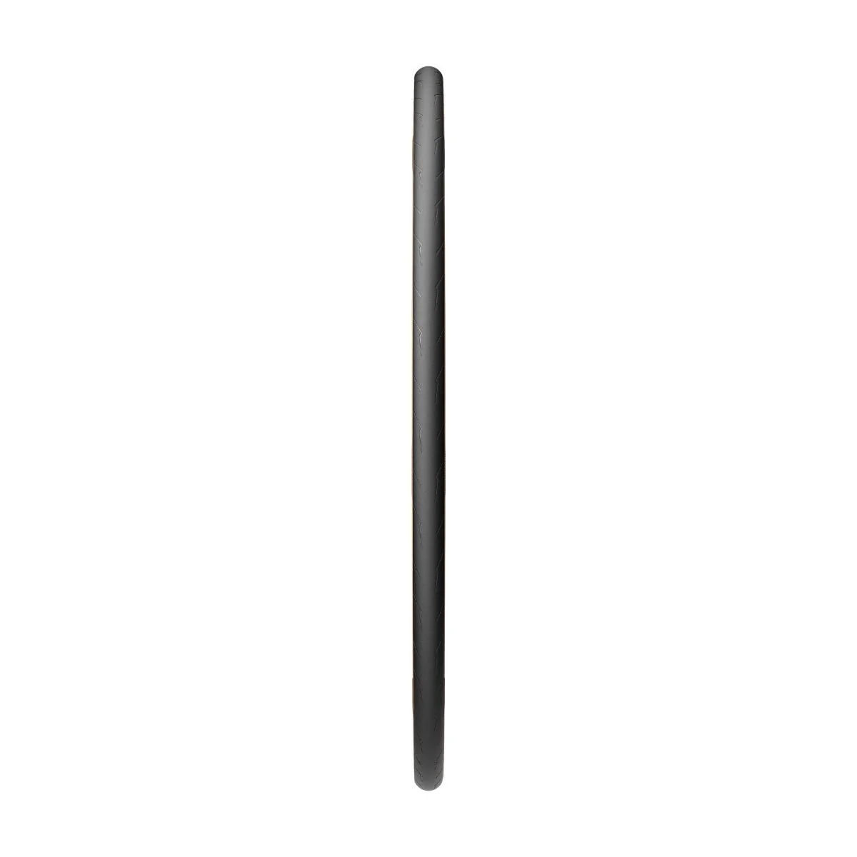 Pirelli P ZERO Race 700 x 28c Classic - Image 4