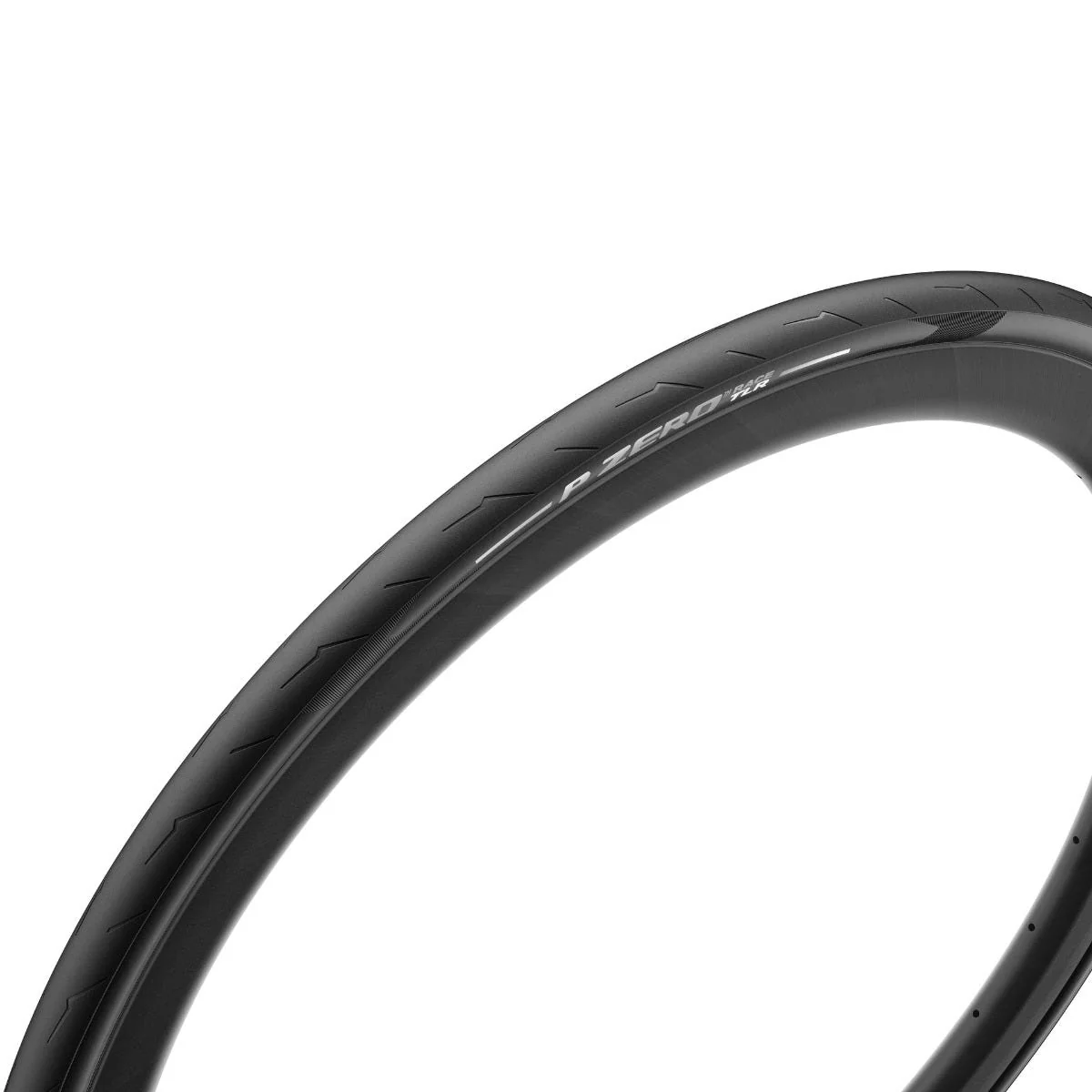 Pirelli P ZERO RACE TLR 700 x 28c - Image 5