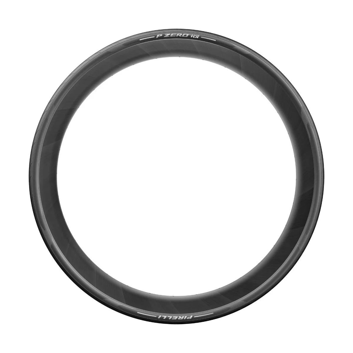 Pirelli P ZERO RACE TLR 700 x 30c - Image 2