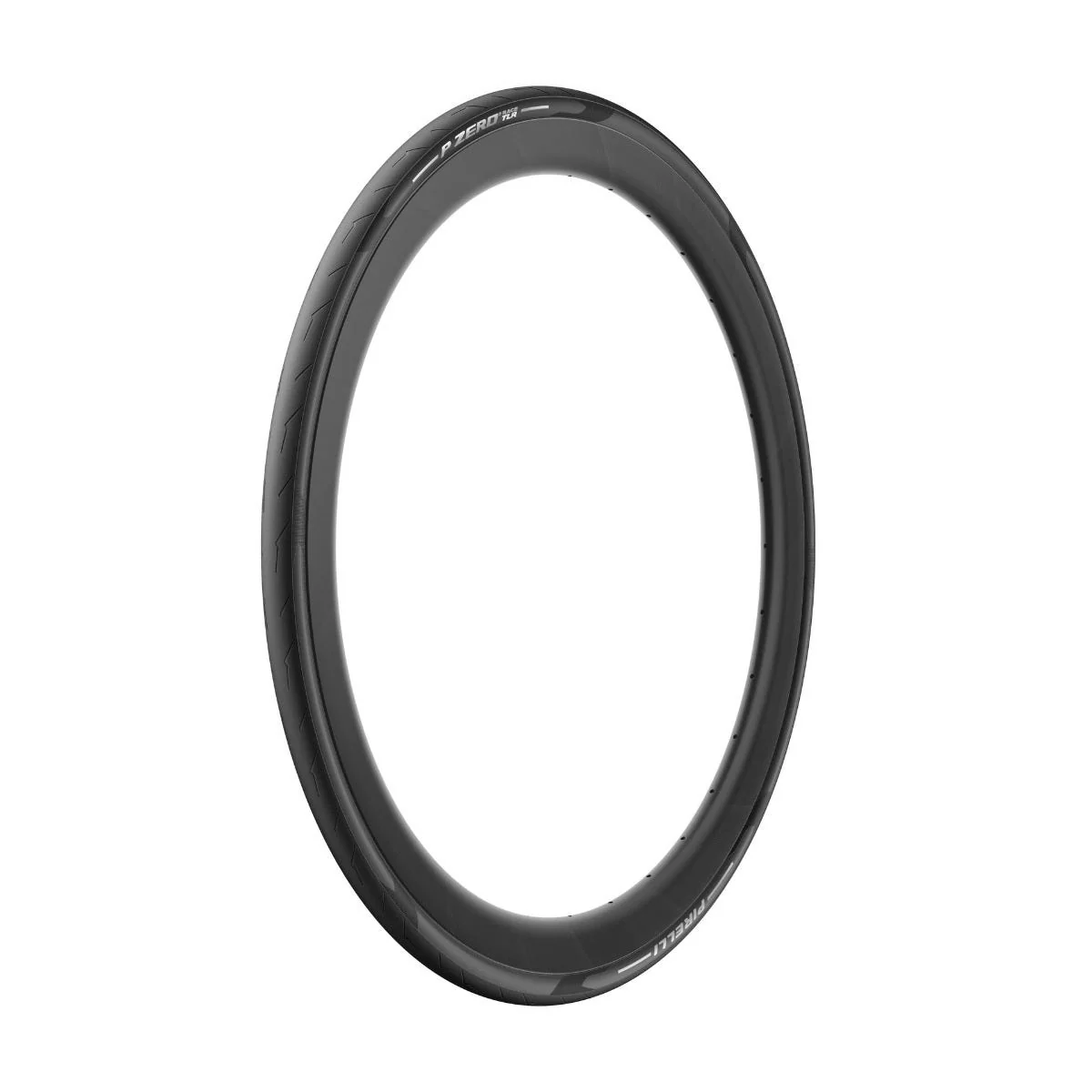 Pirelli P Zero Race TLR Folding Tyre 700 X 30C Black - Image 3