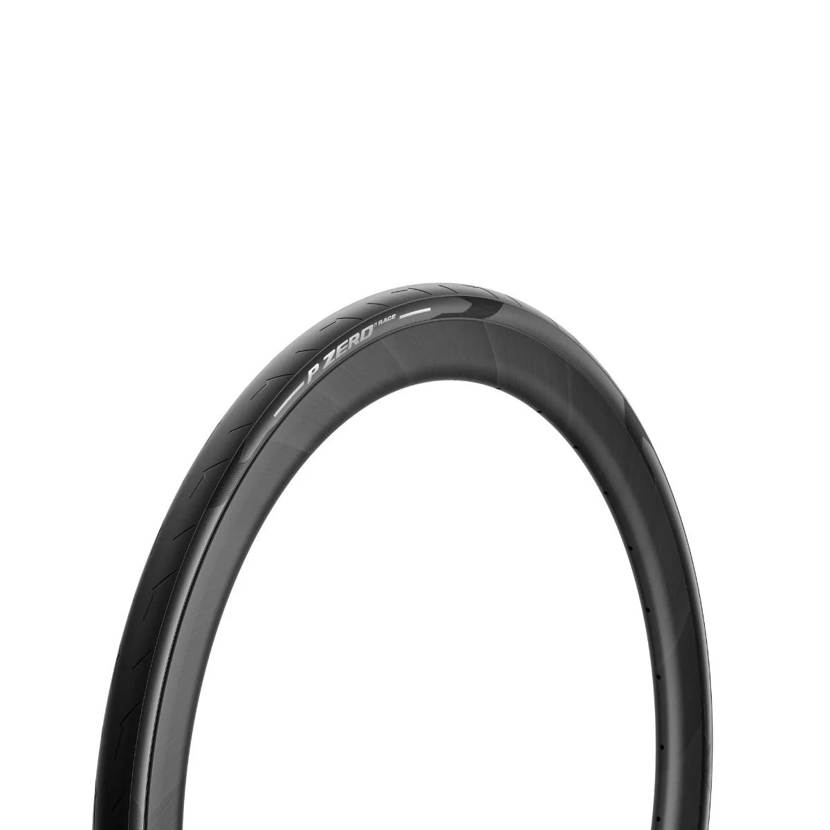 Pirelli P ZERO RACE Tyre Black 700 x 26c