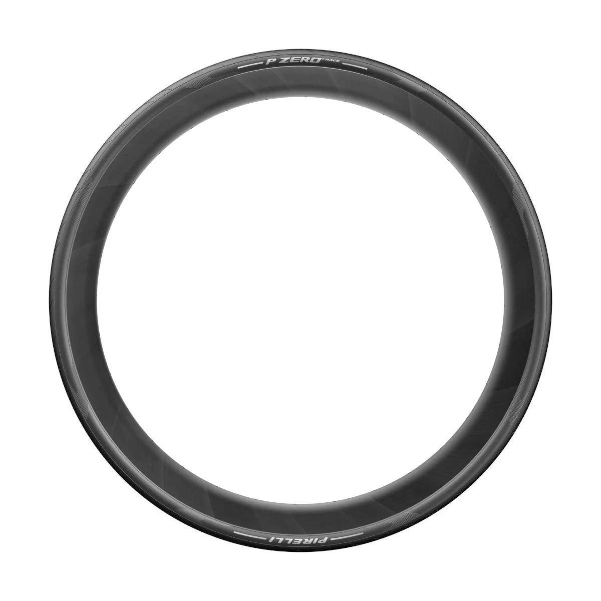 Pirelli P ZERO RACE Tyre Black 700 x 26c - Image 5