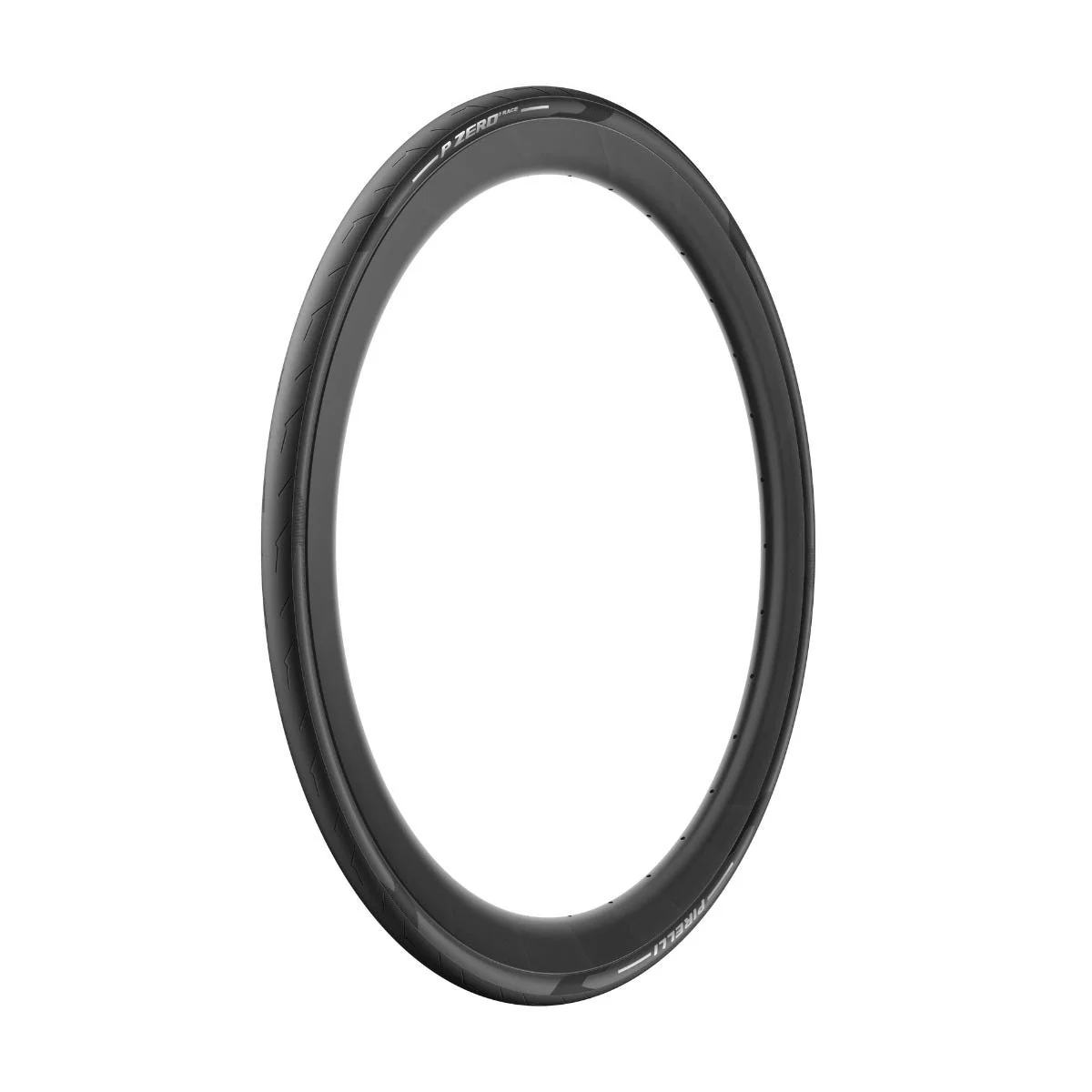 Pirelli P ZERO RACE Tyre Black 700 x 26c - Image 6