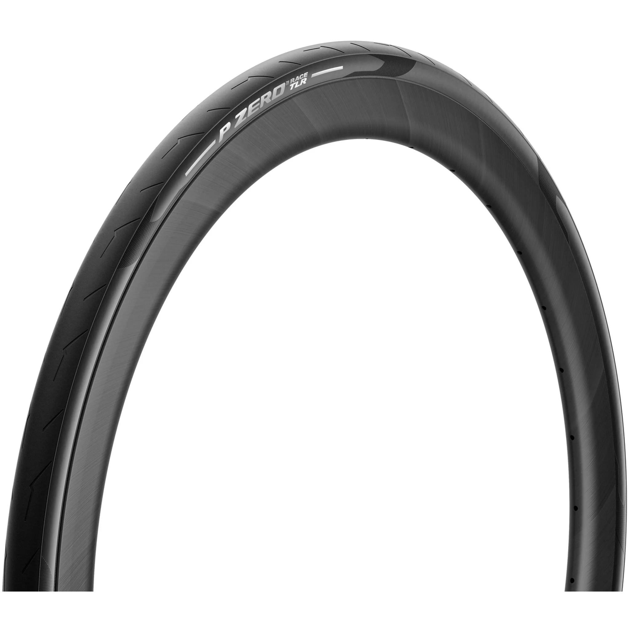 Pirelli P ZERO Race TLR Folding Road Tyre 700x32c