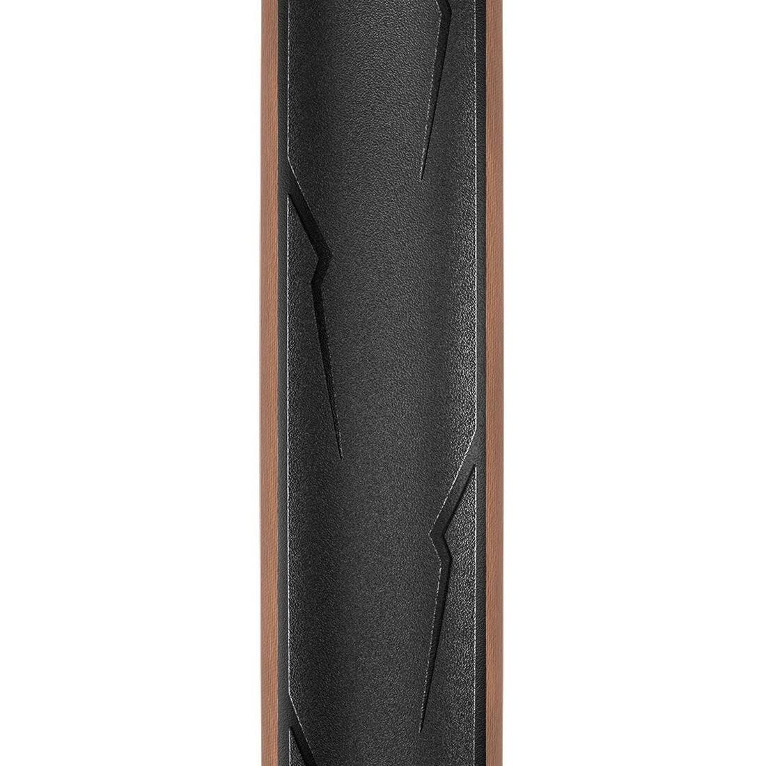 Pirelli PZERO Velo Folding Tyre 700X28C - Image 3