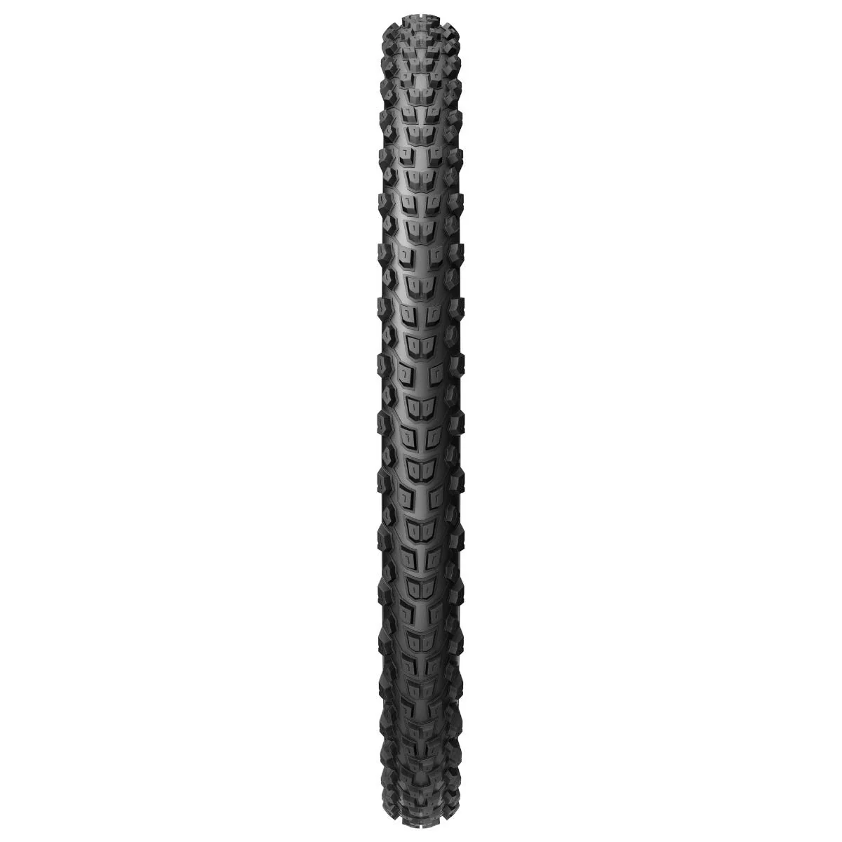 Pirelli Scorpion E-MTB Soft Terrain Tyre 27.5 x 2.60 - Image 3