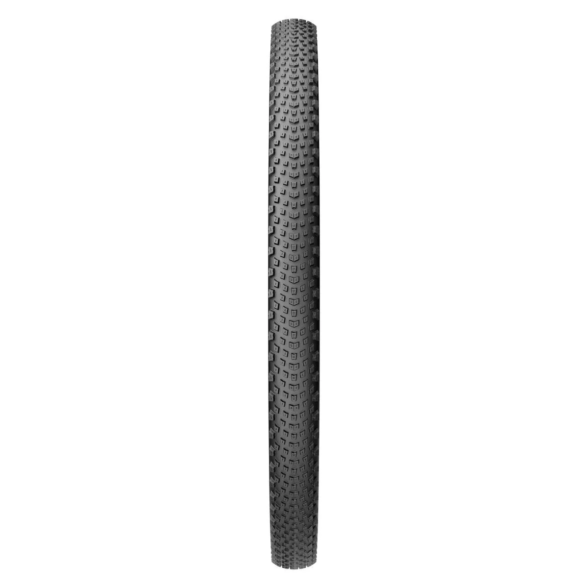 Pirelli Scorpion Sport XC Hard Terrain MTB Tyre 29x2.4'' - Image 2