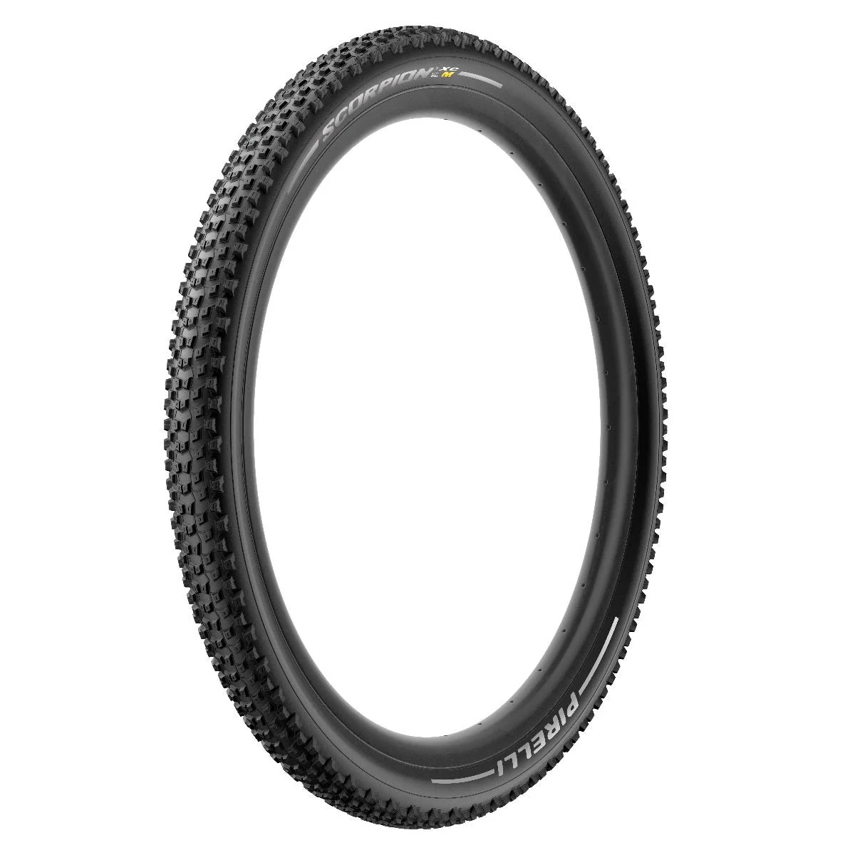 Pirelli Scorpion XC Mixed Terrain Tyre TLR 29 x 2.20 - Image 3